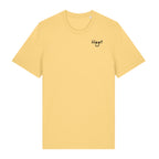 #LÖPPT | Unisex Bio T-Shirt