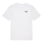 #LÖPPT | Unisex Bio T-Shirt