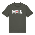 #MOIN. | Unisex Bio T-Shirt