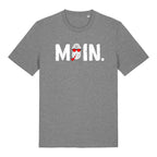 #MOIN. | Unisex Bio T-Shirt