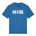#MOIN. | Unisex Bio T-Shirt