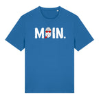 #MOIN. | Unisex Bio T-Shirt
