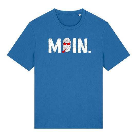 #MOIN. | Unisex Bio T-Shirt