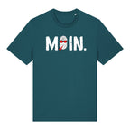 #MOIN. | Unisex Bio T-Shirt