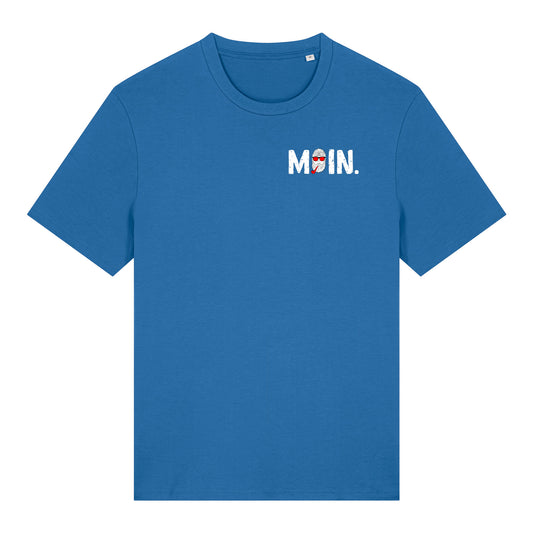 #MOIN. lütt | Unisex Bio T-Shirt