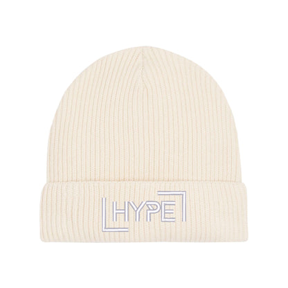 #HYPE | Bio Fisherman Beanie