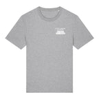 #Nordlicht Ocean | Unisex Bio T-Shirt