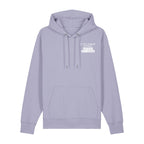 #Nordlicht Ocean | Unisex Bio Hoodie