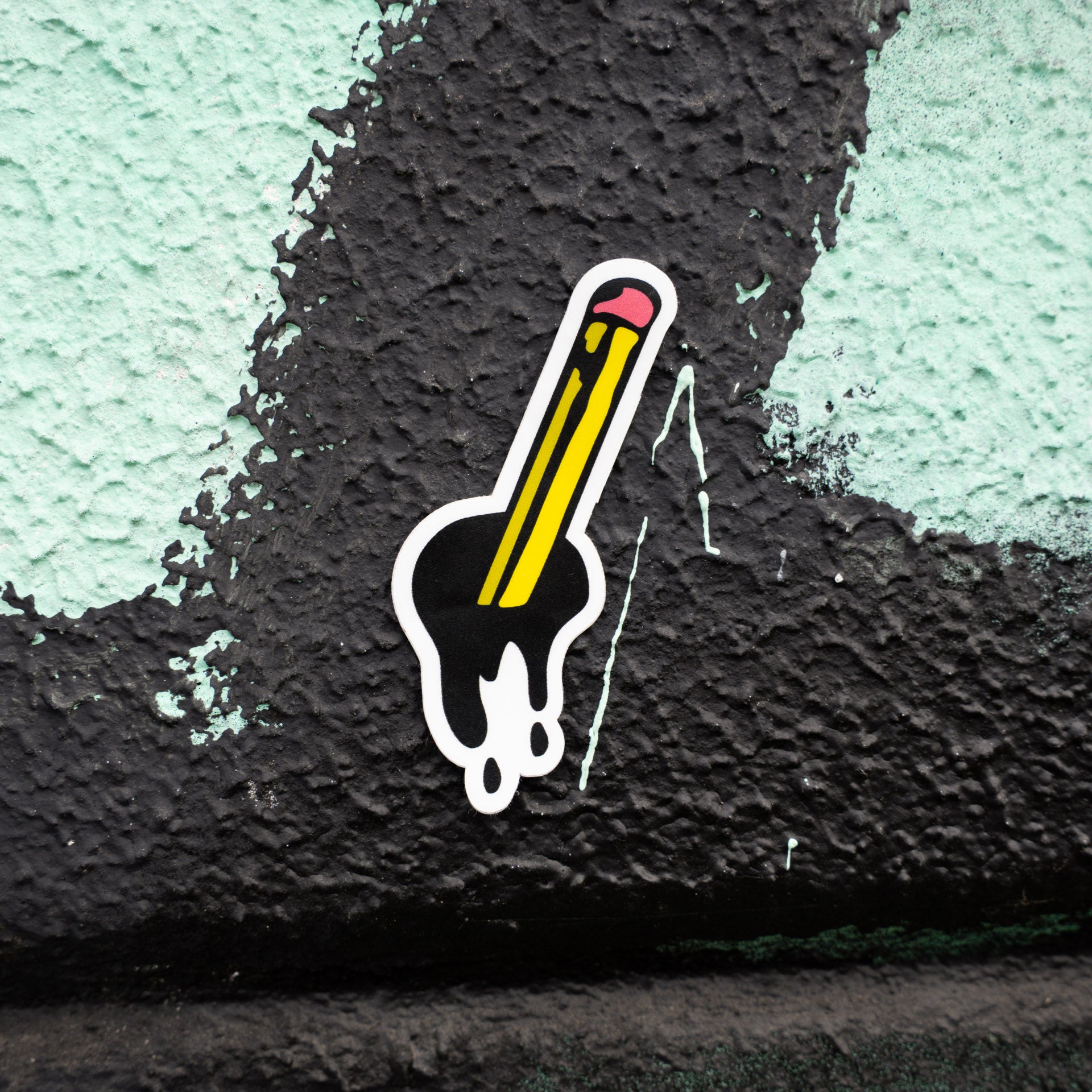 #sticker designers mood (5 Stk.)
