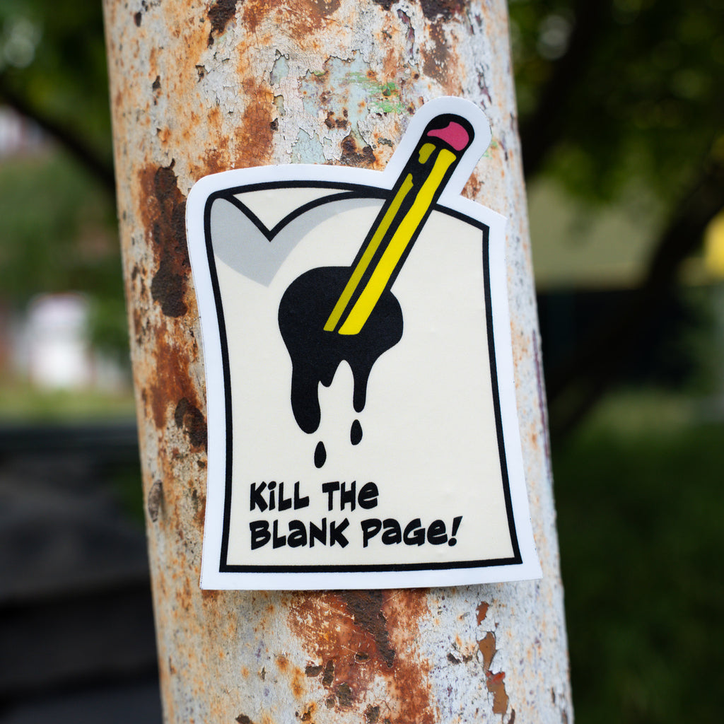 #sticker designers mood (5 Stk.)