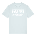 #TANZmeer | Unisex Bio T-Shirt