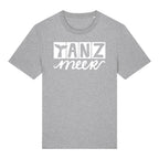 #TANZmeer | Unisex Bio T-Shirt