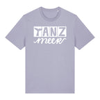 #TANZmeer | Unisex Bio T-Shirt