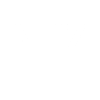 HÄNZDÄNZ bekannt aus der Nordwest-Zeitung / NWZonline