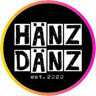 haenzdaenz